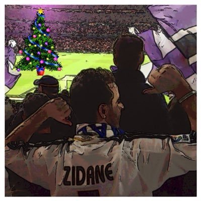 ÓSCAR's profile picture