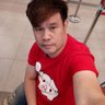 Wutmerci2565 profil fotoğrafı