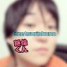 Фото профиля ぜつりん🏩我流FXユロ円💹