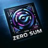 Фото профиля Gen Zero Sum