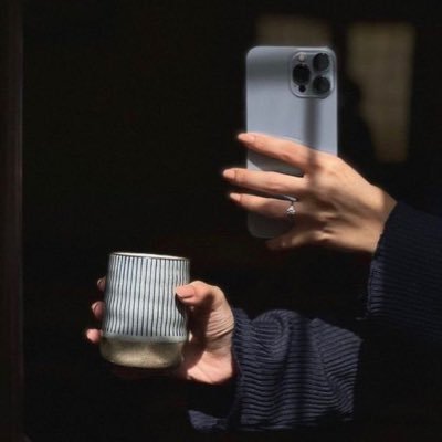 نوال's profile picture