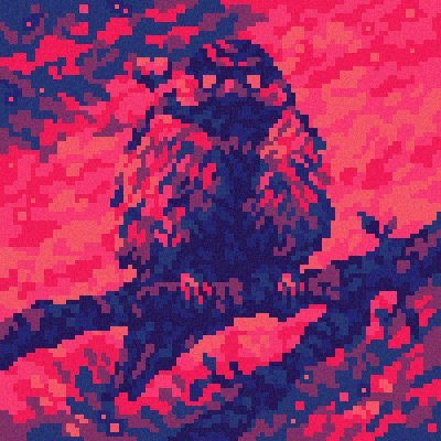 MAK - Comms Open ✨'s profile picture