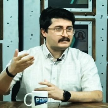 ERDEM AVŞAR's profile picture