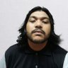 ピクリ 的头像