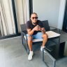 Kealeboga profil fotoğrafı