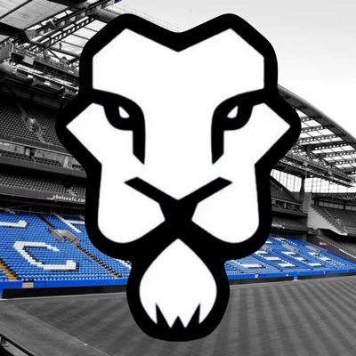 bluezista's profile picture