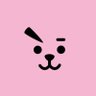 なみよん profil fotoğrafı