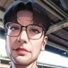 お猿のもん吉 profil fotoğrafı