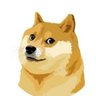 あぷるう🌽's profile picture