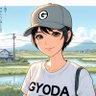 いきいき行田人_AI & TSF用 profil fotoğrafı