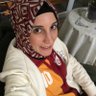 Melek Uzun 的头像