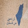 عـابـر سبيــل 🔻🇵🇸 profil fotoğrafı
