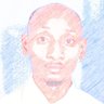 Harry Musembi's profile picture