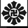 げんこつ's profile picture