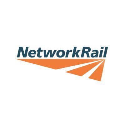 Network Rail East Midlands's profile picture