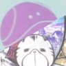 Profilbild von ハロシィ