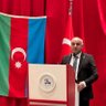 Cavid Aliyev 的头像