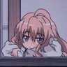 Profilbild von ⋆。゚☁︎。⋆𝑏𝑜𝑦𝑎𝑎𝑎𝑔𝑖𝑟𝑙 ⋆。゚☁︎。⋆