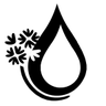 The Holmwood Foundation's profile picture
