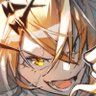 soma-06 的头像