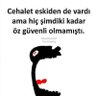Profilbild von absürt sanatçı...