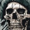 56PASAL's profile picture