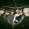 yajoon⁷ profil fotoğrafı