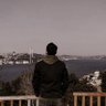 Profilbild von Ertuğrul Demir