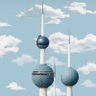 kuwaitcic profil fotoğrafı