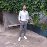 Profilbild von احمد عبد العزيز