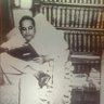 ம.கேசவகுமார்'s profile picture