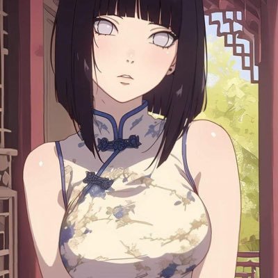 RataxesX's profile picture