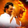 Ramesh ram local's profile picture