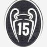 Profilbild von REAL MADRIDISTA 🏆15