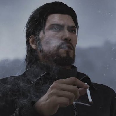 douzimakeiba's profile picture