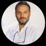 Dr.Sina Tanju's profile picture