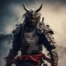 Legend assassin profil fotoğrafı