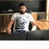 Profilbild von Waseem Bhatti