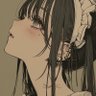 Profilbild von 奏