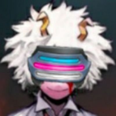 PinkyMinaAshido's profile picture