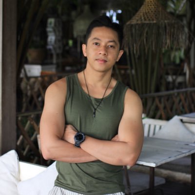 bukanmasjawir's profile picture