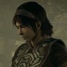 wander's profile picture