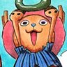 tnarwhall ๐ฐ's profile picture