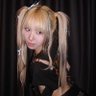 Ari 的头像