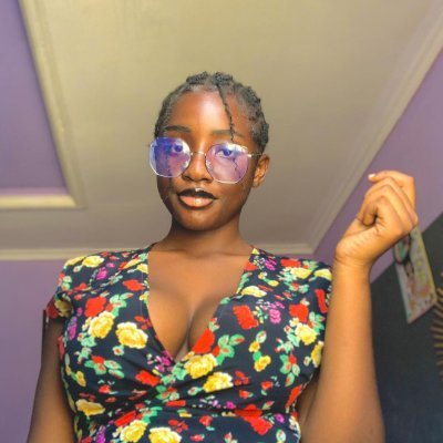 Afia Golda's profile picture