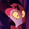 Profilbild von sara ๐ฆ