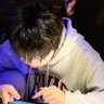 W.xiaobei profil fotoğrafı