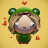 Profilbild von flyagaric_tian