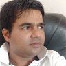 Baktar Khan 的头像