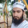 Muhammad Irshad Multani's profile picture